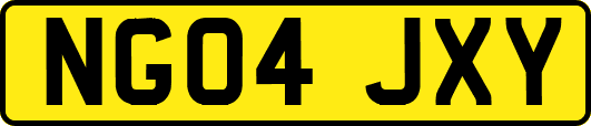 NG04JXY
