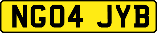 NG04JYB