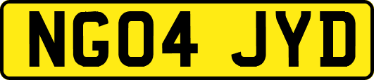 NG04JYD