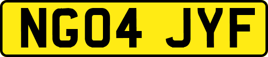 NG04JYF