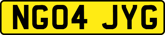 NG04JYG