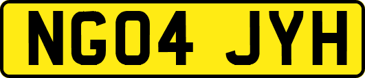 NG04JYH