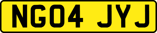 NG04JYJ
