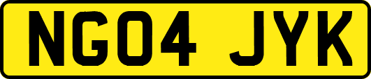 NG04JYK