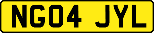NG04JYL