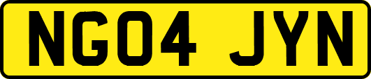 NG04JYN