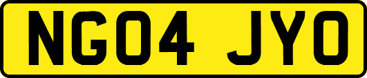 NG04JYO