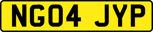 NG04JYP