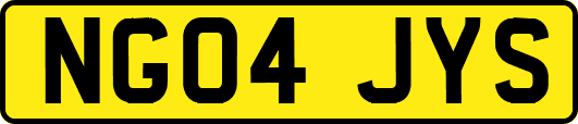 NG04JYS
