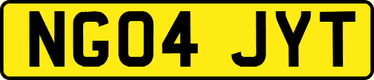 NG04JYT