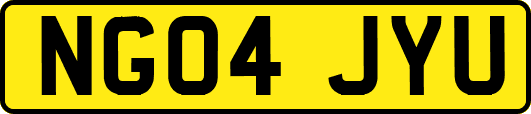 NG04JYU