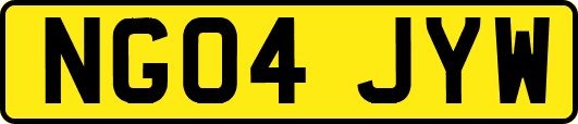 NG04JYW