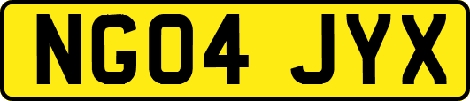 NG04JYX