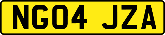 NG04JZA