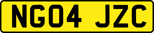 NG04JZC