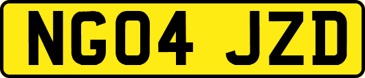NG04JZD