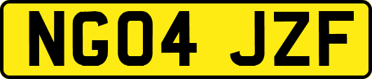 NG04JZF