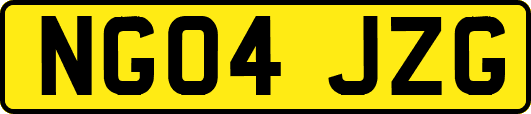 NG04JZG