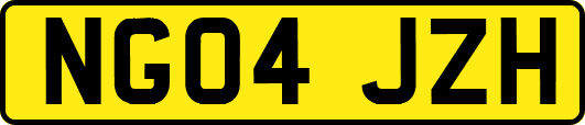 NG04JZH