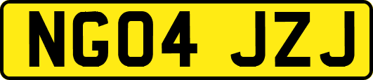 NG04JZJ