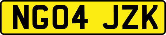 NG04JZK