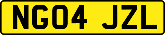NG04JZL