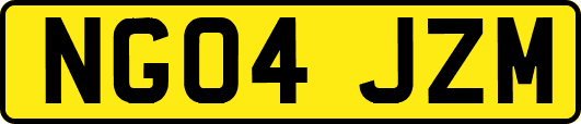 NG04JZM
