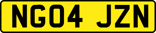 NG04JZN