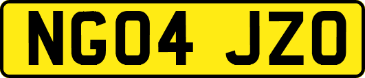 NG04JZO