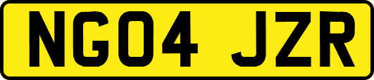 NG04JZR