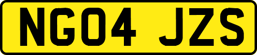 NG04JZS