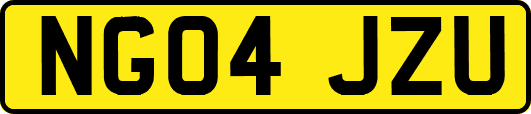 NG04JZU