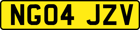 NG04JZV