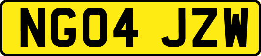 NG04JZW