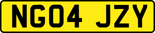 NG04JZY