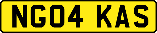 NG04KAS