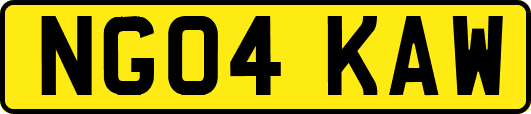 NG04KAW