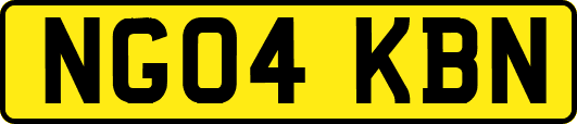 NG04KBN