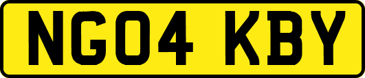NG04KBY