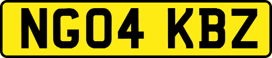 NG04KBZ