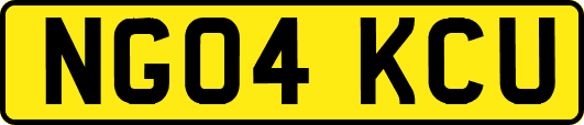 NG04KCU