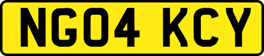 NG04KCY