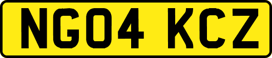 NG04KCZ