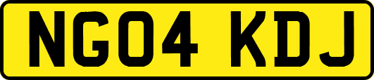 NG04KDJ