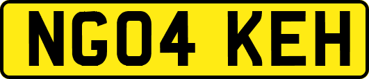 NG04KEH