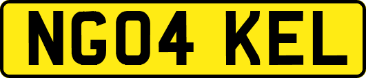 NG04KEL