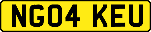 NG04KEU