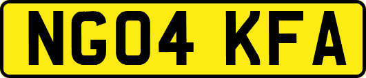 NG04KFA