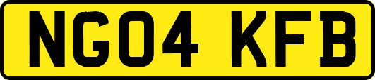 NG04KFB