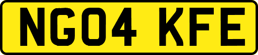 NG04KFE